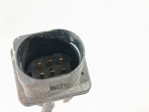 Electronic sensor SSANGYONG KORANDO (C300) 1.5 | BP37274039M84 - Image 2