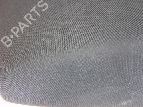 Used Front left window mechanism Front left window mechanism OPEL ASTRA K (B16) 1.6 CDTi (68) (110 hp) 40603241 40603241