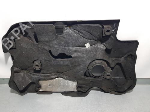 Upper protection FORD FIESTA VI (CB1, CCN)  | BP11652220M93 