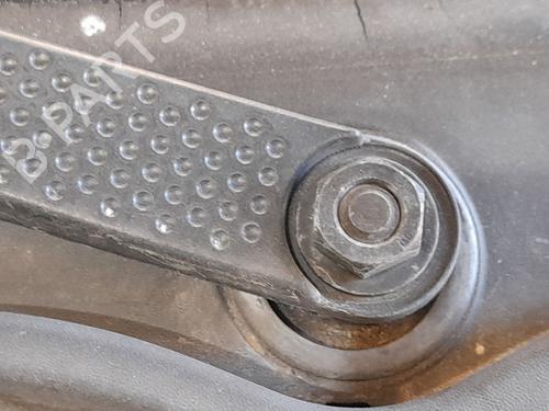 front-wiper-motor-renault-clio-iv-bh_-2012-2013-2014-2015-2016-2017-2018-2019-2020-2021-37183573 main image