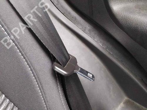 Sikkerhedssele bag venstre FORD KA+ III (UK, FK) 1.2 Ti-VCT (85 hp) 24675885