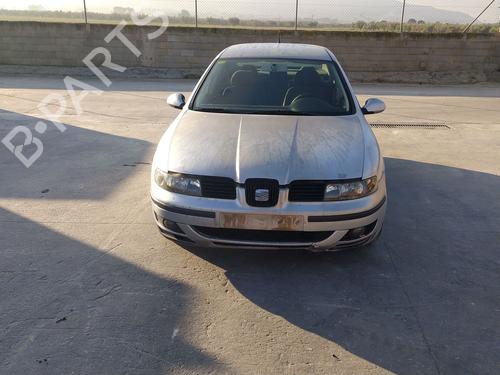 Starter SEAT TOLEDO II (1M2) 1.9 TDI | BP33989143M8 - Image 7