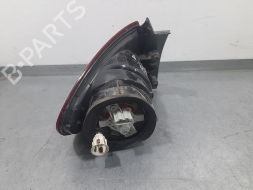 Right taillight SEAT ALTEA (5P1) 1.2 TSI | BP29862303C35