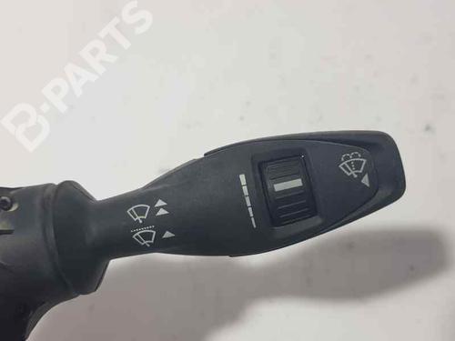 Steering column stalk FORD FIESTA VI (CB1, CCN)  | BP8140124I23 