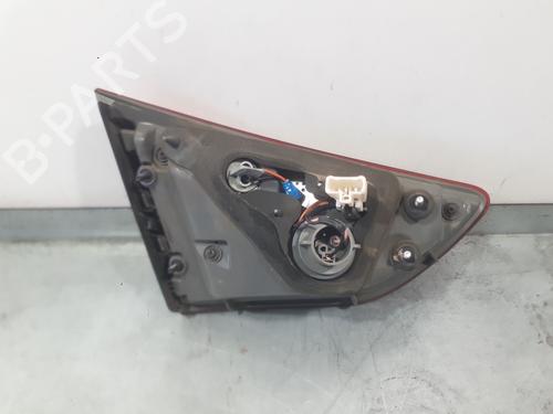 Right tailgate light HYUNDAI i30 (GD) 1.6 CRDi | BP38173992C80 - Image 3
