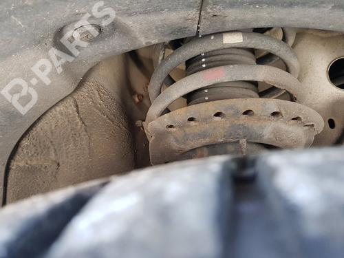 left-front-shock-absorber-kia-rio-iii-ub-12-cvvt-2011-2012-2013-2014-2015-2016-2017-10231838 main image