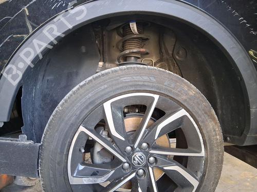 Used Wheel arch Wheel arch 38443986 38443986