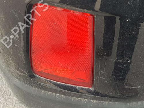 Used Rear bumper left light SUBARU LEGACY V Estate (BR) [2008-2014]  16981125