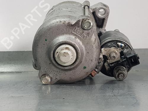 Startmotor OPEL CORSA F (P2JO)  | BP8219075M8 