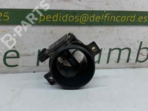 Used Mass air flow sensor FORD MONDEO II Saloon (BFP) [1996-2000]  1589170