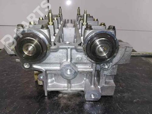 Topstykke FORD FOCUS I (DAW, DBW) 1.6 16V | BP10973430M5 