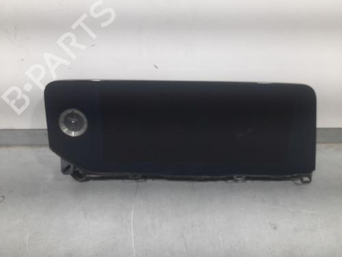 BP21770195M83 main image