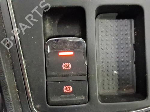 Used Hand brake Hand brake 38614685 38614685