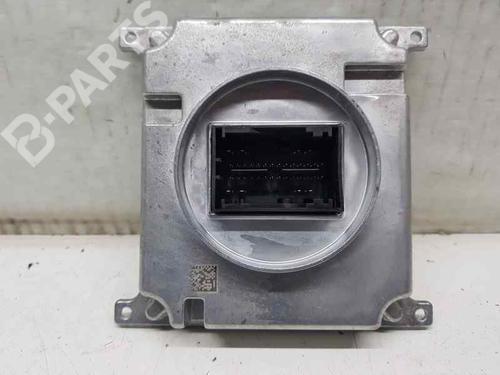 Used Xenon ballast Xenon ballast SEAT ATECA (KH7, KHP) 2.0 TDI (150 hp) 7778993 7778993