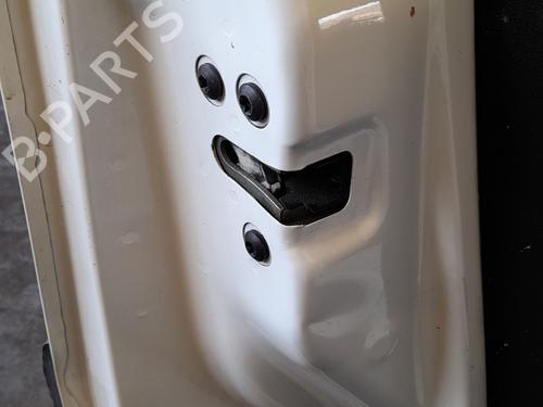 front-left-lock-fiat-doblo-cargo-263_-2010-36754650 main image