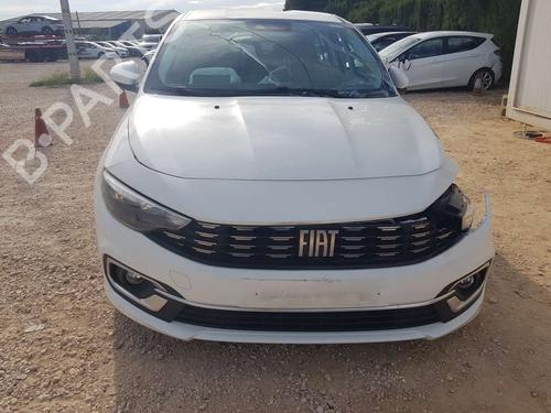 Fuel pump FIAT TIPO Hatchback (356_, 357_) 1.0 (357HXN1A) | BP21004875M76 