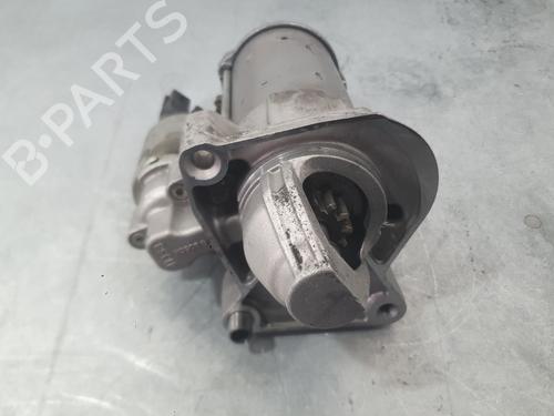 Used Starter Starter 37217680 37217680