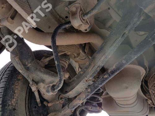 right-rear-suspension-arm-opel-combo-box-bodympv-x12-16-cdti-b05-2012-7188800 main image