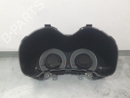 Used Instrument cluster Instrument cluster 38311423 38311423