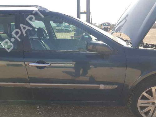 Used Right front door RENAULT LAGUNA II Grandtour (KG0/1_) [2001-2007]  22972501