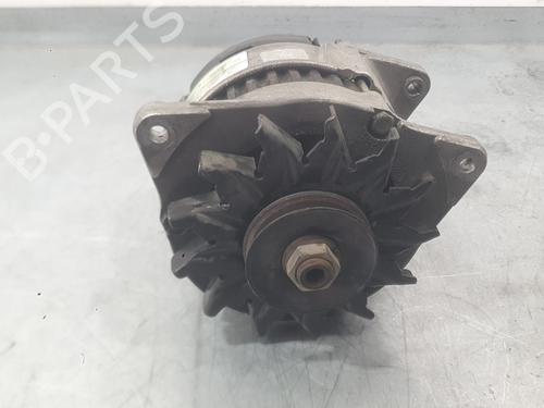 Used Alternator Alternator 37645920 37645920