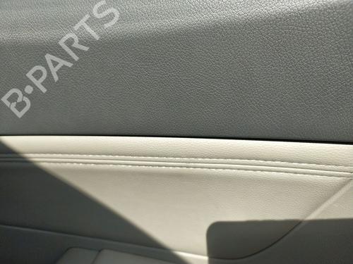 Used Rear right window mechanism HYUNDAI SONATA V (NF) 2.0 CRDi (140 hp) 24589371