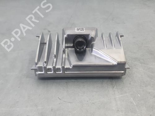 Kamera für Kamera 36987229 36987229