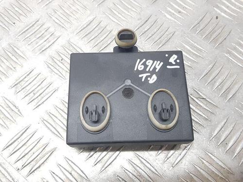 Used Electronic module AUDI A1 Sportback (8XA, 8XF) 1.6 TDI (90 hp) 30305164