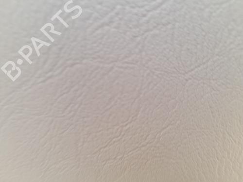 BP29976958C23 main image