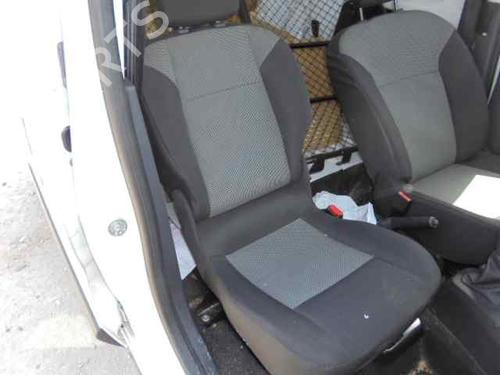 Front left window mechanism DACIA DOKKER MPV (KE_)  | BP168996C22 