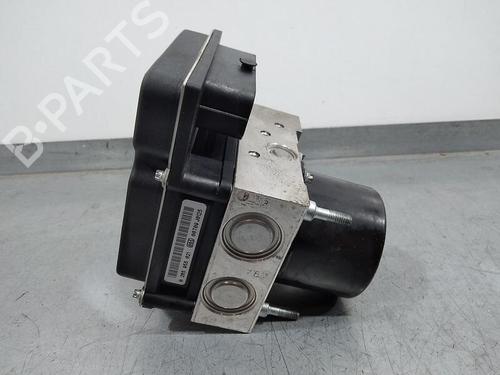 ABS pump SEAT IBIZA IV (6J5, 6P1)  | BP22972842M43 