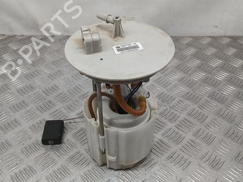 Used Fuel pump DR DR F35 SUV 1.5 (DRF35) (155 hp) 30518292
