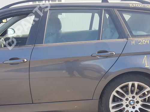 BP11200859C4 main image