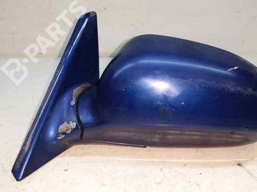 Left mirror HYUNDAI COUPE I (RD)  | BP184112C26 
