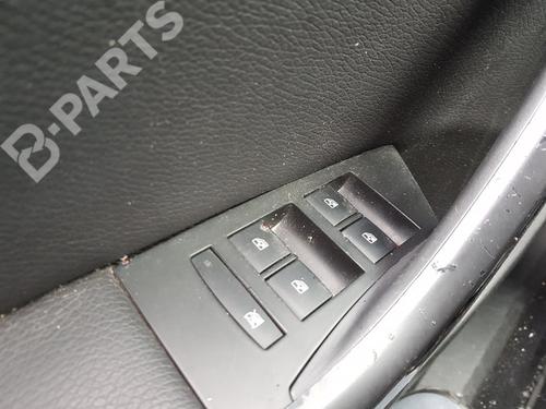 left-front-window-switch-opel-astra-j-saloon-16-cdti-69-2012-11040791 main image