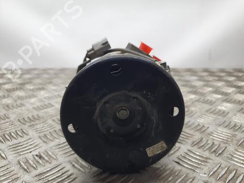 Used AC compressor TOYOTA LAND CRUISER PRADO (_J15_) [2009-2025]  7784195
