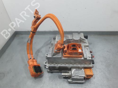 Used Battery Battery BMW i3 (I01) [2013-2026] 35769727 35769727