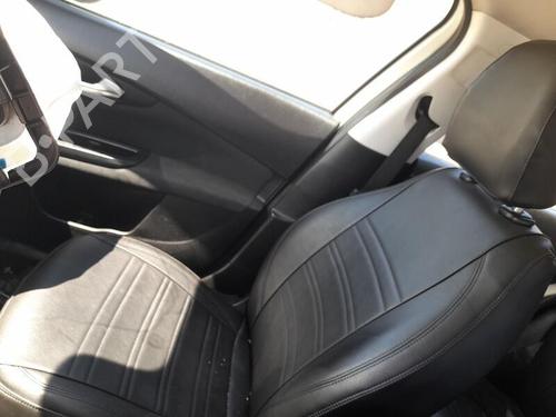Used Right front seat FIAT TIPO Estate (356_, 357_) 1.4 (356WXF1B) (120 hp) 26433712