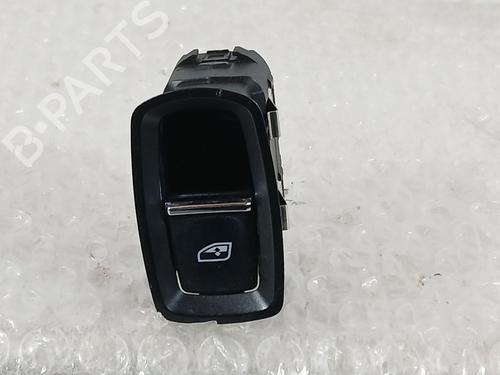 right-front-window-switch-porsche-macan-95b-2014-34604040 main image