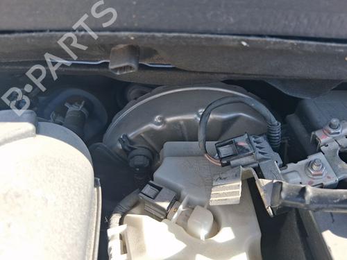 Used Servo brake Servo brake 37217173 37217173