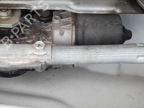 BP34223673M29 main image