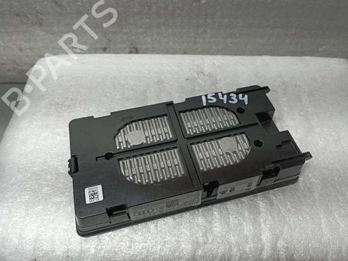 Electronic module AUDI A3 Limousine (8YS, 8YM) 35 TDI | BP17481572M83