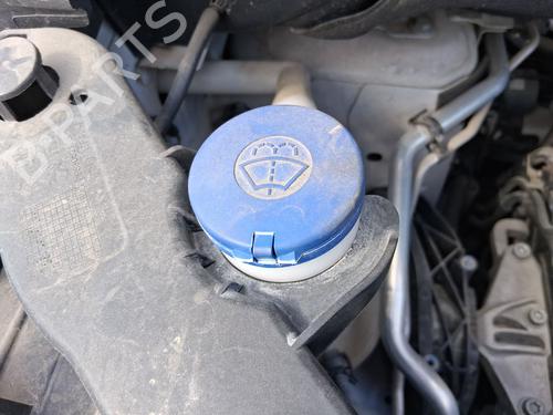 windscreen-washer-tank-citroen-berlingo-box-bodympv-k9-2018-33854404 main image