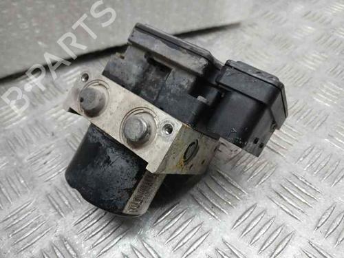 ABS Bremseaggregat CITROËN C3 I (FC_, FN_)  | BP19395227M43 