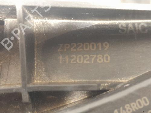 Right headlight MG MG TF 115 | BP29946341C29