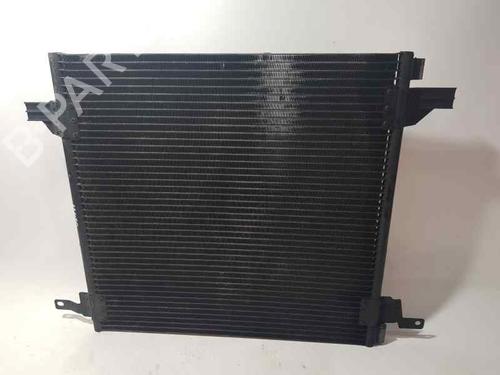 AC radiator MERCEDES-BENZ M-CLASS (W163) | BP5226468M32