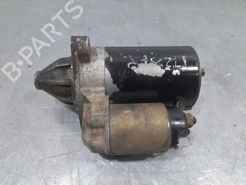 Starter KIA PICANTO I (SA) 1.1 | BP30176195M8 - Image 2