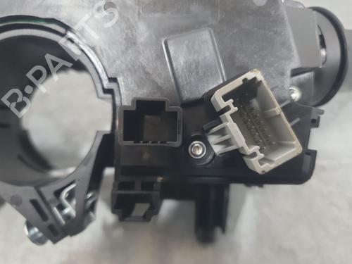 Steering column stalk DACIA SANDERO III 1.0 TCe 90 | BP33466231I23 - Image 5