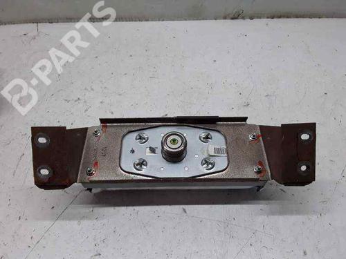 Kollisonspute sett CITROËN XSARA PICASSO (N68) 1.6 HDi | BP1585559C86 