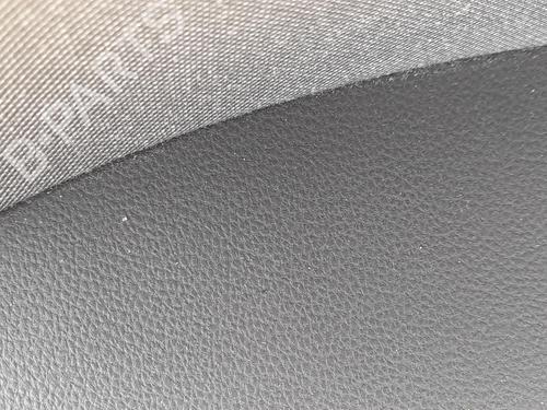 front-left-window-mechanism-seat-leon-5f1-2012-2013-2014-2015-2016-2017-2018-2019-2020-2021-34246026 main image